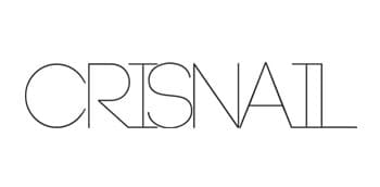 Logo Crisnail