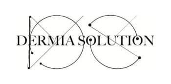 Logo Dermia