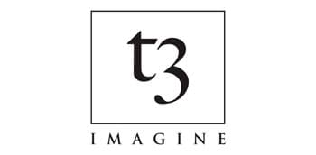 Logo T3 Imagine de Anensi